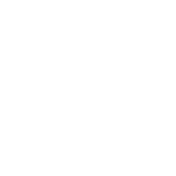 嗯嗯舔插吸"